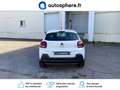 Citroen C3 PureTech 82ch Shine S\u0026S E6.d - thumbnail 6