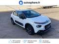 Citroen C3 PureTech 82ch Shine S\u0026S E6.d - thumbnail 3