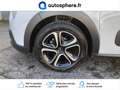 Citroen C3 PureTech 82ch Shine S\u0026S E6.d - thumbnail 14
