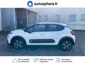 Citroen C3 PureTech 82ch Shine S\u0026S E6.d - thumbnail 8