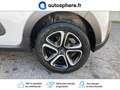 Citroen C3 PureTech 82ch Shine S\u0026S E6.d - thumbnail 16