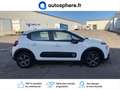 Citroen C3 PureTech 82ch Shine S\u0026S E6.d - thumbnail 4