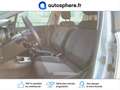 Citroen C3 PureTech 82ch Shine S\u0026S E6.d - thumbnail 12
