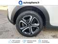 Citroen C3 PureTech 82ch Shine S\u0026S E6.d - thumbnail 15