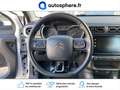 Citroen C3 PureTech 82ch Shine S\u0026S E6.d - thumbnail 9