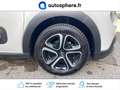 Citroen C3 PureTech 82ch Shine S\u0026S E6.d - thumbnail 13