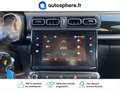 Citroen C3 PureTech 82ch Shine S\u0026S E6.d - thumbnail 18
