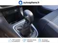 Citroen C3 PureTech 82ch Shine S\u0026S E6.d - thumbnail 11