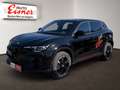 Alfa Romeo Junior Elettrica W Speciale Fernlichtass. Kam. - thumbnail 3