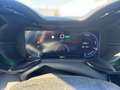 Alfa Romeo Junior Elettrica W Speciale Fernlichtass. Kam. - thumbnail 6