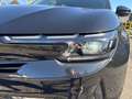 Alfa Romeo Junior Elettrica W Speciale Fernlichtass. Kam. - thumbnail 4
