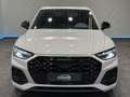 Audi SQ5 TDI | MATRIX NAVI PANO AHK STDHZG Beige - thumbnail 27
