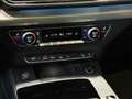 Audi SQ5 TDI | MATRIX NAVI PANO AHK STDHZG Beige - thumbnail 10