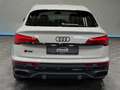 Audi SQ5 TDI | MATRIX NAVI PANO AHK STDHZG Beige - thumbnail 12