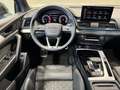 Audi SQ5 TDI | MATRIX NAVI PANO AHK STDHZG Beige - thumbnail 5