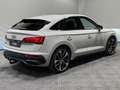 Audi SQ5 TDI | MATRIX NAVI PANO AHK STDHZG Beige - thumbnail 16