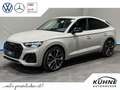 Audi SQ5 TDI | MATRIX NAVI PANO AHK STDHZG Beige - thumbnail 1