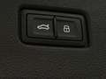 Audi SQ5 TDI | MATRIX NAVI PANO AHK STDHZG Beige - thumbnail 15