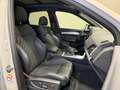 Audi SQ5 TDI | MATRIX NAVI PANO AHK STDHZG Beige - thumbnail 24