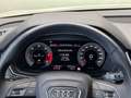 Audi SQ5 TDI | MATRIX NAVI PANO AHK STDHZG Beige - thumbnail 7
