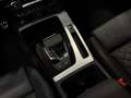 Audi SQ5 TDI | MATRIX NAVI PANO AHK STDHZG Beige - thumbnail 11
