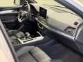 Audi SQ5 TDI | MATRIX NAVI PANO AHK STDHZG Beige - thumbnail 25