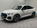 Audi SQ5 TDI | MATRIX NAVI PANO AHK STDHZG Beige - thumbnail 2
