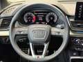 Audi SQ5 TDI | MATRIX NAVI PANO AHK STDHZG Beige - thumbnail 6