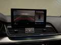 Audi SQ5 TDI | MATRIX NAVI PANO AHK STDHZG Beige - thumbnail 9