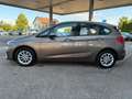 BMW 218 i Active Tourer Advantage *LED/Navi/PDC/MFL* Bruin - thumbnail 3
