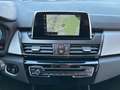 BMW 218 i Active Tourer Advantage *LED/Navi/PDC/MFL* Bruin - thumbnail 19