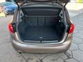 BMW 218 i Active Tourer Advantage *LED/Navi/PDC/MFL* Bruin - thumbnail 12
