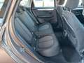 BMW 218 i Active Tourer Advantage *LED/Navi/PDC/MFL* Bruin - thumbnail 14
