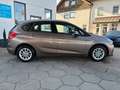BMW 218 i Active Tourer Advantage *LED/Navi/PDC/MFL* Bruin - thumbnail 7