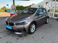 BMW 218 i Active Tourer Advantage *LED/Navi/PDC/MFL* Bruin - thumbnail 2