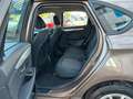 BMW 218 i Active Tourer Advantage *LED/Navi/PDC/MFL* Bruin - thumbnail 10