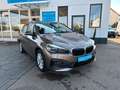 BMW 218 i Active Tourer Advantage *LED/Navi/PDC/MFL* Bruin - thumbnail 1
