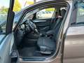 BMW 218 i Active Tourer Advantage *LED/Navi/PDC/MFL* Bruin - thumbnail 8