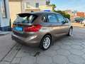 BMW 218 i Active Tourer Advantage *LED/Navi/PDC/MFL* Bruin - thumbnail 6