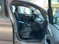 BMW 218 i Active Tourer Advantage *LED/Navi/PDC/MFL* Bruin - thumbnail 15