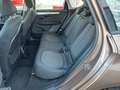 BMW 218 i Active Tourer Advantage *LED/Navi/PDC/MFL* Bruin - thumbnail 11