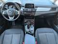 BMW 218 i Active Tourer Advantage *LED/Navi/PDC/MFL* Bruin - thumbnail 17