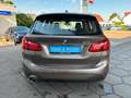 BMW 218 i Active Tourer Advantage *LED/Navi/PDC/MFL* Bruin - thumbnail 5