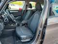 BMW 218 i Active Tourer Advantage *LED/Navi/PDC/MFL* Bruin - thumbnail 9
