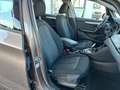 BMW 218 i Active Tourer Advantage *LED/Navi/PDC/MFL* Bruin - thumbnail 16