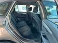 BMW 218 i Active Tourer Advantage *LED/Navi/PDC/MFL* Bruin - thumbnail 13