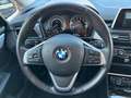 BMW 218 i Active Tourer Advantage *LED/Navi/PDC/MFL* Bruin - thumbnail 18