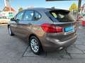 BMW 218 i Active Tourer Advantage *LED/Navi/PDC/MFL* Bruin - thumbnail 4