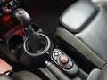 MINI Cooper SD Aut/Leder/LED/Navi/17"/Black/ Rojo - thumbnail 20