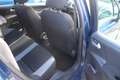 Peugeot 207 Urban Move*Klima*85TKM*HUneu*Zahnriemenneu* Bleu - thumbnail 10